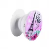 iLike Univerzálny Pop držiak Paris