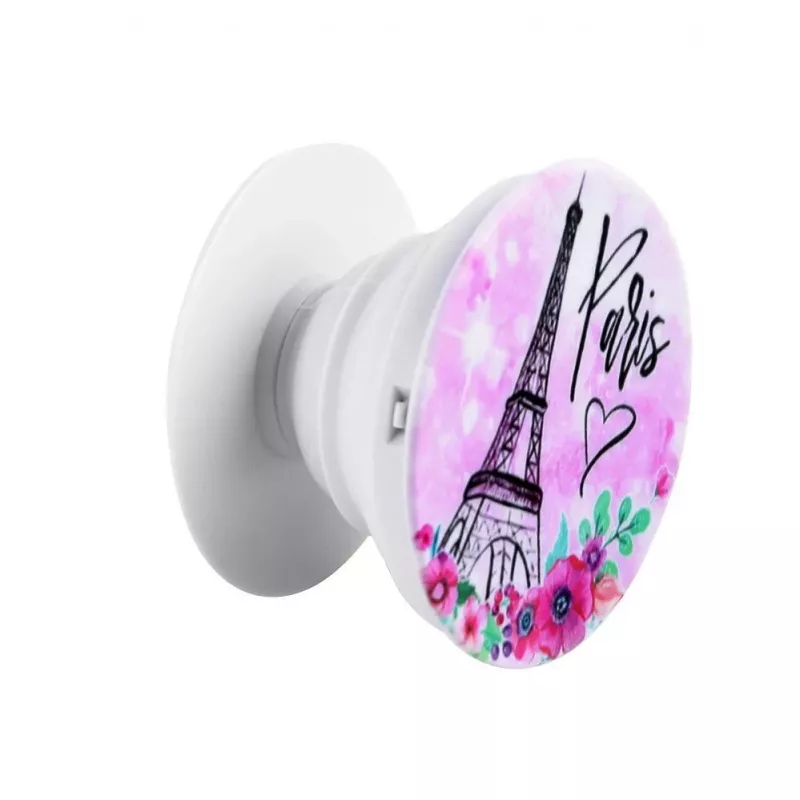 iLike Univerzálny Pop držiak Paris