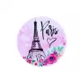 iLike Univerzálny Pop držiak Paris