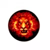 iLike Univerzálny Pop držiak Fire Lion