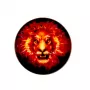 iLike Univerzálny Pop držiak Fire Lion