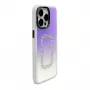 iLike Apple iPhone 15 Pro LASER SHELL Square puzdro