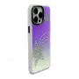 iLike Apple iPhone 15 Pro Max LASER SHELL Star puzdro