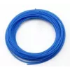 iLike C1 PLA 1,75mm filament pre 3D pero - 10m modrá