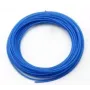 iLike C1 PLA 1,75mm filament pre 3D pero - 10m modrá
