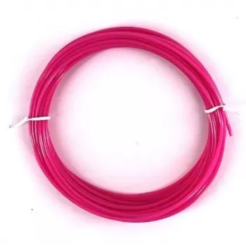 iLike C1 PLA 1,75mm filament pre 3D pero - 10m rose