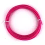 iLike C1 PLA 1,75mm filament pre 3D pero - 10m rose
