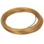 iLike C1 PLA 1,75mm filament pre 3D pero - 1x 10m hnedá
