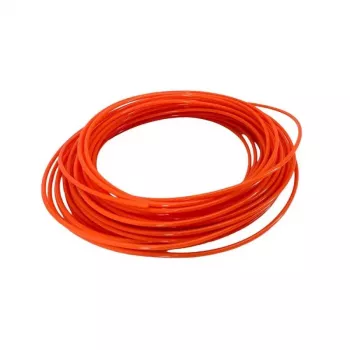 iLike C1 PLA 1,75mm filament pre 3D pero - 10m červená