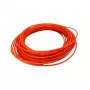 iLike C1 PLA 1,75mm filament pre 3D pero - 10m červená