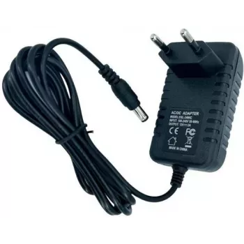 iLike S11 univerzálna 3D tlačiarenská tyčinka 5V USB 2m napájací kábel