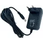 iLike S11 univerzálna 3D tlačiarenská tyčinka 5V USB 2m napájací kábel