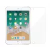 iLike iPad 10.9 2.5D Edge číra ochranná fólia displeja z tvrdeného skla