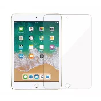 iLike iPad Pro 11 2.5D Edge číra ochranná fólia displeja z tvrdeného skla