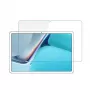 iLike Galaxy Tab S9 FE X510 / X516B 2.5D Edge Clear tvrdené sklo ochranné sklo displeja