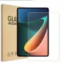 iLike IdeaTab M9 9 TB310 2.5D Edge Clear tvrdené sklo ochranné sklo displeja