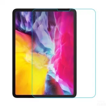 iLike Redmi Pad 10.6 2.5D Edge Clear tvrdené sklo ochranné sklo displeja