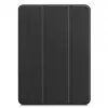 iLike Galaxy Tab A8 8.0 T290 T295 (2019) trojité puzdro Eco-Leather Stand čierne