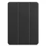 iLike Galaxy Tab A8 8.0 T290 T295 (2019) trojité puzdro Eco-Leather Stand čierne