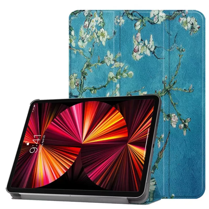 iLike iPad Pro 12,9
