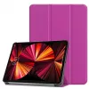 iLike Galaxy Tab S8 Plus 12,4