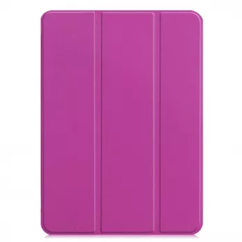 iLike Galaxy Tab S9 11