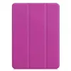iLike Galaxy Tab S9 Ultra 14,6