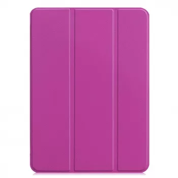 iLike Galaxy Tab S9 Ultra 14,6