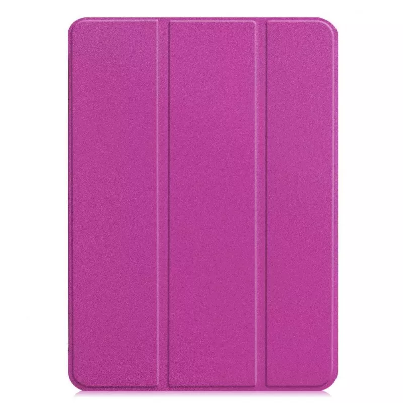 iLike Galaxy Tab S9 Ultra 14,6