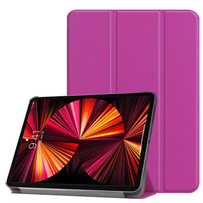 iLike Redmi Pad 6 11