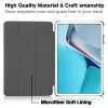 iLike iPad Pro 11