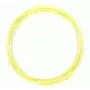 iLike C1 PLA 1,75mm filament pre každé 3D pero - 1x 10m fluorescenčná žltá