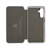 iLike Samsung Galaxy A35 Book Case čierna
