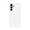Evelatus Samsung Galaxy A14 4G / 5G Premium Soft Touch Silicone Case starobiela