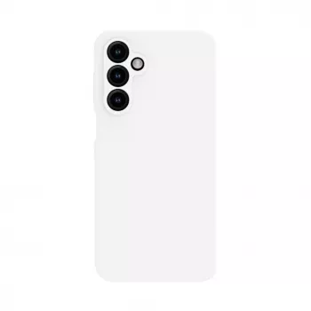 Evelatus Samsung Galaxy A14 4G / 5G Premium Soft Touch Silicone Case starobiela