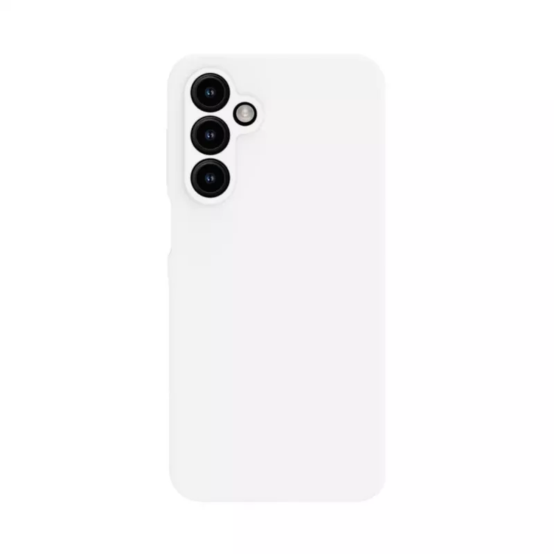 Evelatus Samsung Galaxy A14 4G / 5G Premium Soft Touch Silicone Case starobiela
