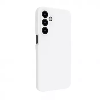 Evelatus Samsung Galaxy A14 4G / 5G Premium Soft Touch Silicone Case starobiela