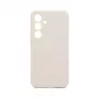 Evelatus Samsung Galaxy S24 Premium Magsafe Soft Touch silikónové puzdro sivé