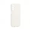 Connect Samsung Galaxy A15 Premium Quality Soft Touch silikónové puzdro antique white