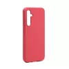 Connect Samsung Galaxy S23 FE Premium Quality Magnetic Soft Touch Silicone puzdro Camelia