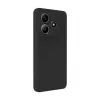 Evelatus Xiaomi Poco X6 Pro Premium Soft Touch silikónové puzdro čierna
