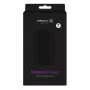 Evelatus Xiaomi Redmi Note 13 4G 2.5D Full Cover Japan Glue Glass Anti-Static čierna