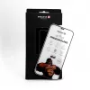 Evelatus Apple iPhone 15 Corning Gorilla Glass Anti-Statické 3D Full Cover 10X Silnejšie čierna
