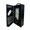 Evelatus 65W Max rýchla nabíjačka EU USB-C1/USB-C1/USB-A biela