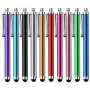 iLike PS1 univerzálne kapacitné stylus pero (10,5 cm) pre smartphone a tablet PC - modrá