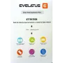 Evelatus univerzálna hydrogélová fólia pre tablet na rezanie transparentná