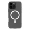 Evelatus Apple iPhone 16 Pro Max priehľadné puzdro s MagSafe transparentné