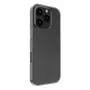 Evelatus Apple iPhone 16 Pro Max priehľadné silikónové puzdro 1,5 mm TPU transparentné