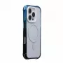 Evelatus Apple iPhone 16 Pro Defender Gradient Color MagSafe Black Blue zadné krytie puzdro