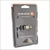 EVELATUS UltraLink OTG adaptér USB 3.0 na USB-C 5V 3A 480 Mb/s Abyss Blue